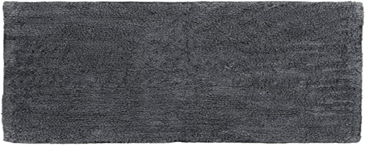 Twin Cotton Reversible Bath Rug