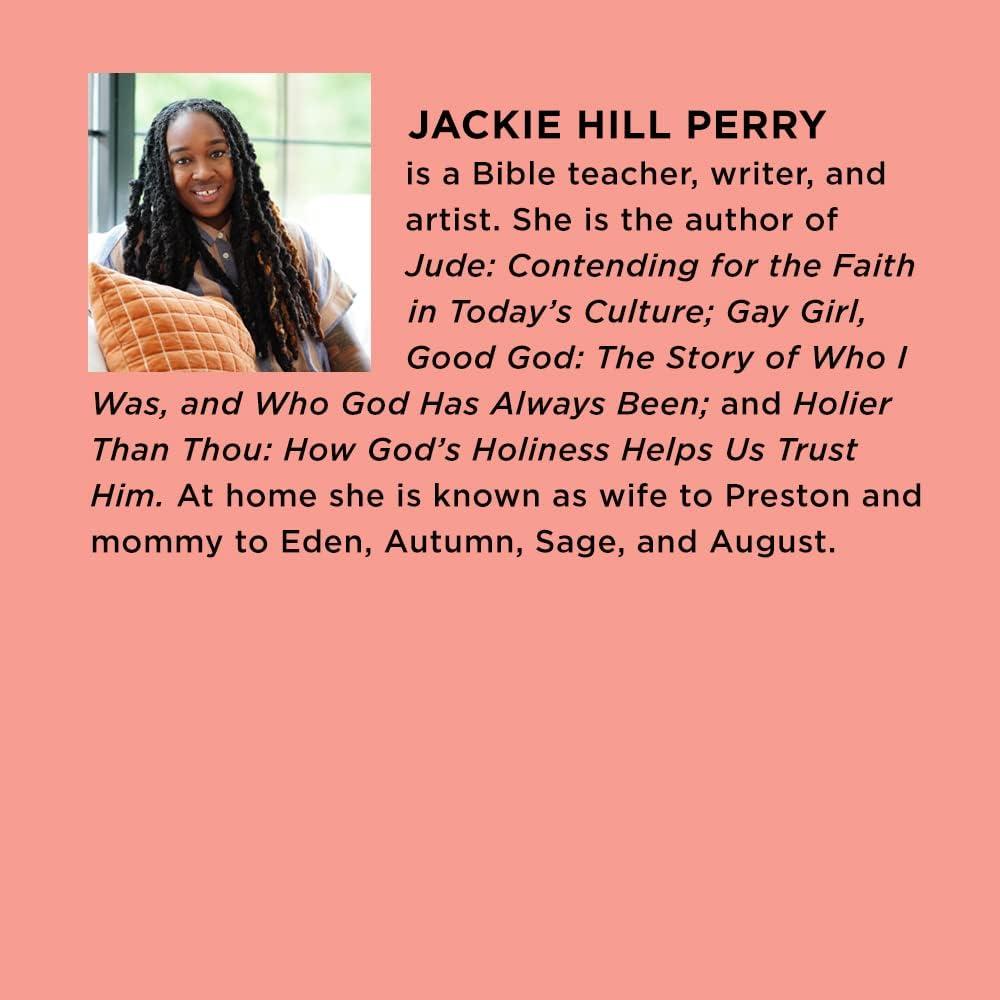 When You Pray: A Study of Six Prayers in the Bible