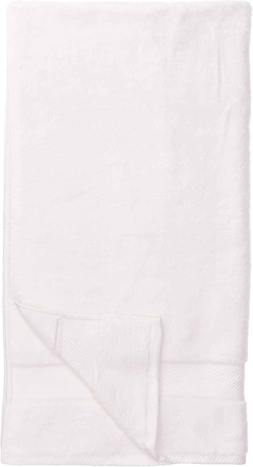 Charisma Classic Terrycloth Bath Towel