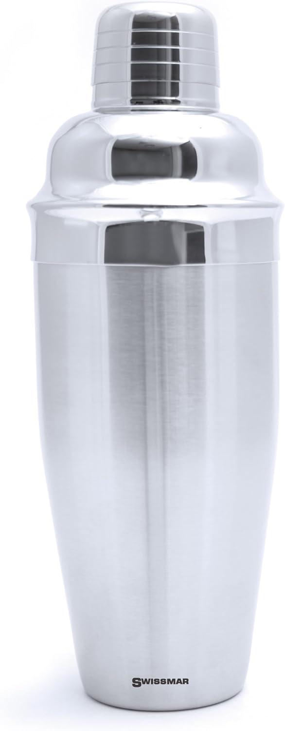 Swissmar Swissmar Cocktail Shaker