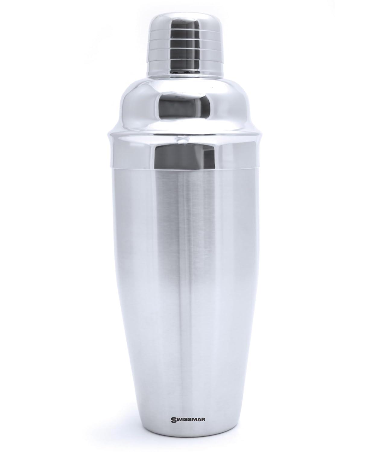 Swissmar Swissmar Cocktail Shaker