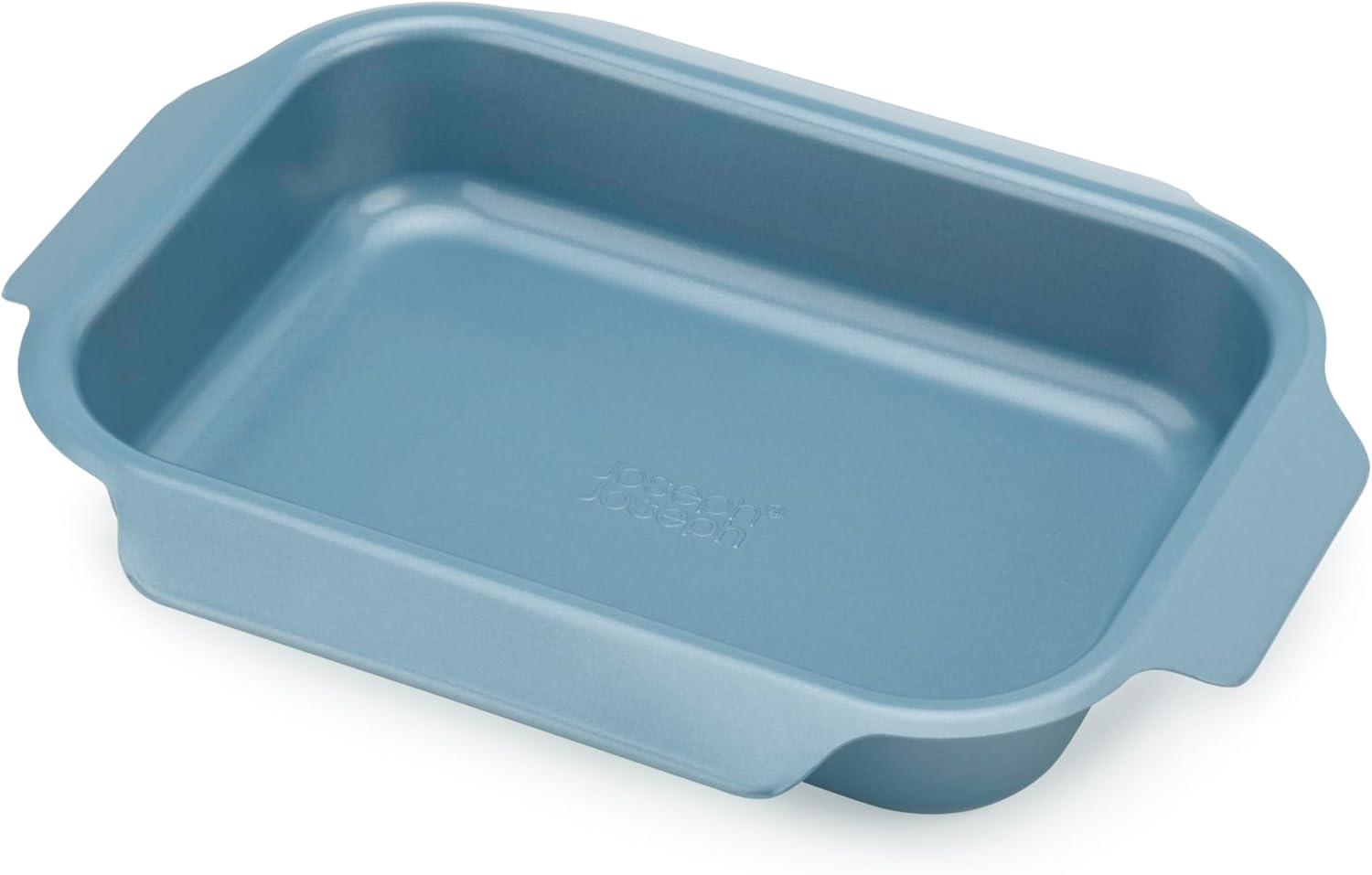Joseph Joseph Joseph Joseph Nest Oven 9" Non-Stick Baking Dish