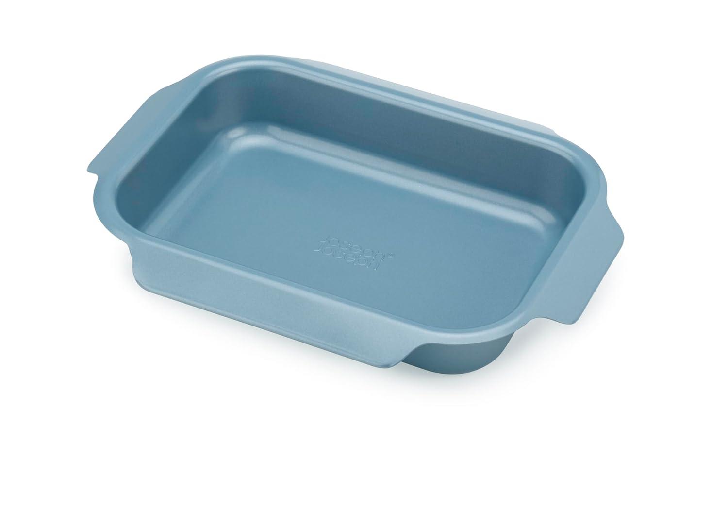 Joseph Joseph Joseph Joseph Nest Oven 9" Non-Stick Baking Dish