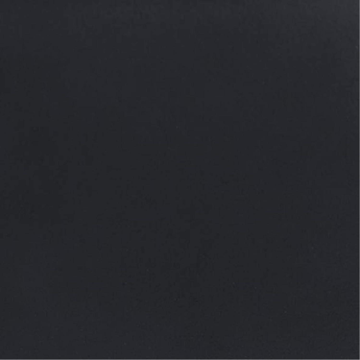 Westinghouse Comet Ceiling Fan, 52 in. LED Indoor, Matte