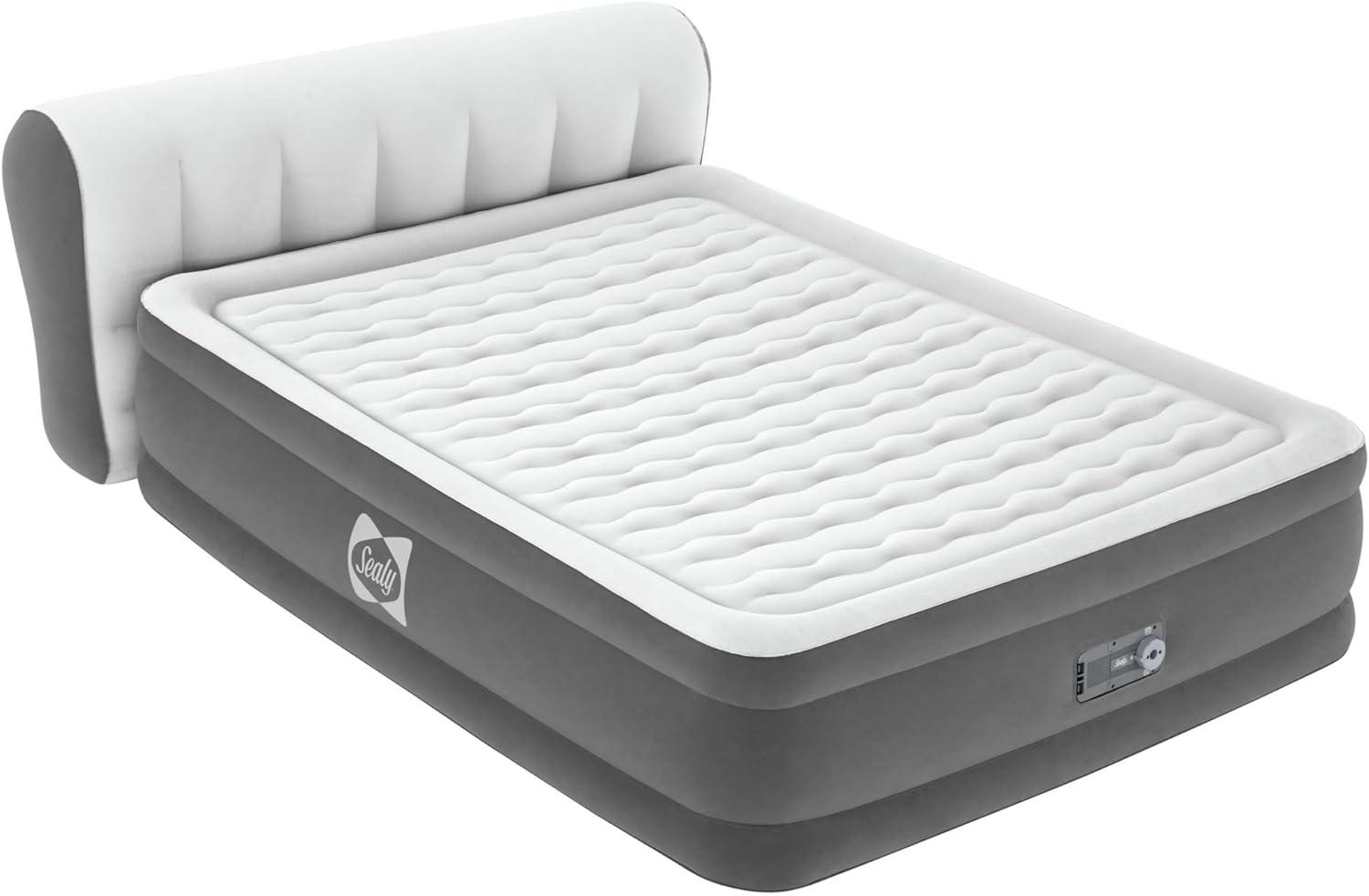 31'' Air Mattress