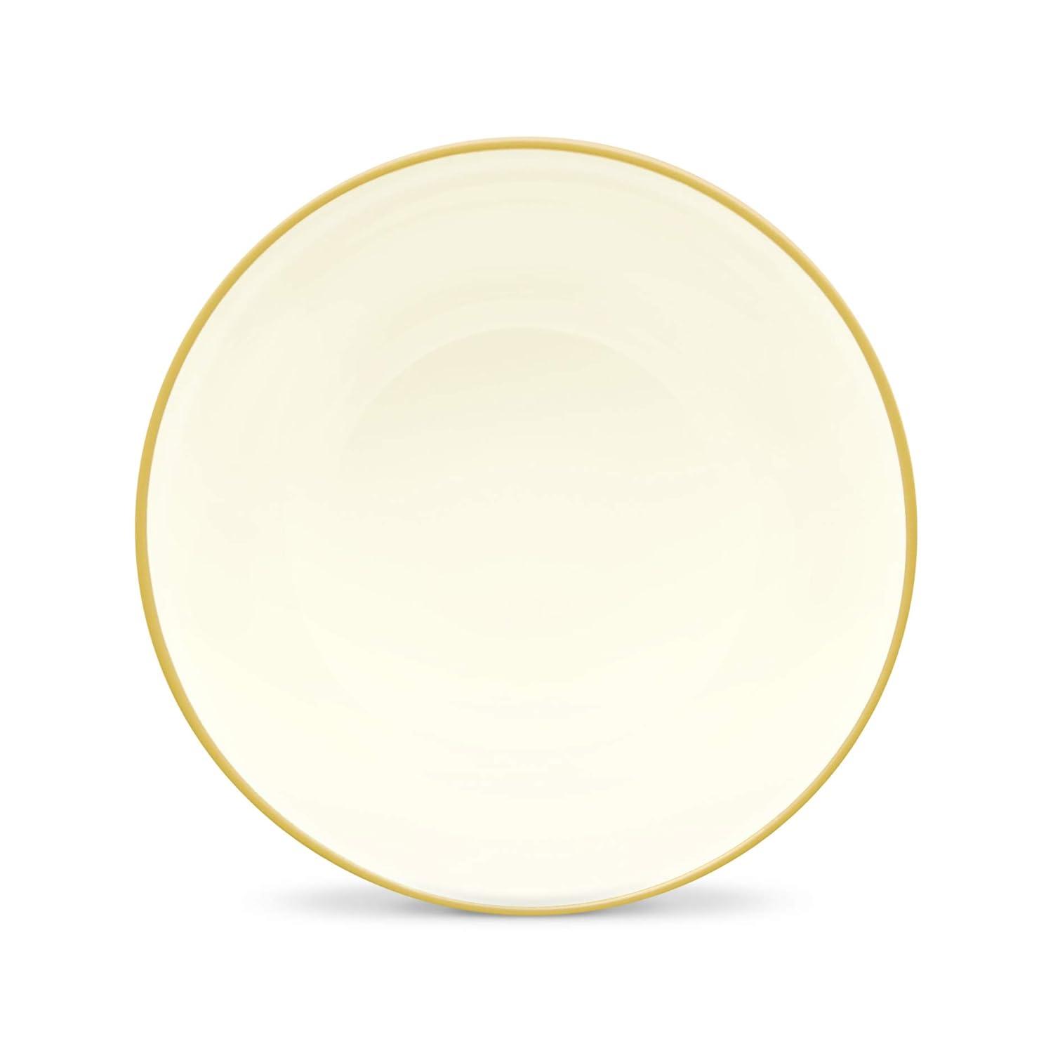 Noritake Noritake Colorwave Soup/Cereal Bowls, 7", 22 Oz. (Set of 4)