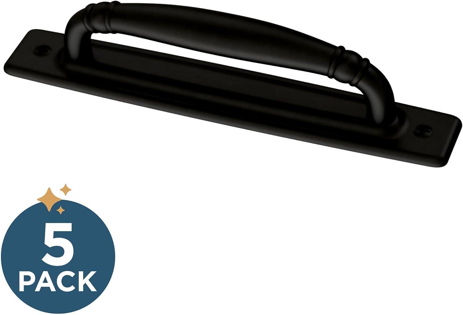 4" Center Appliance Pull Multipack (Set of 5)