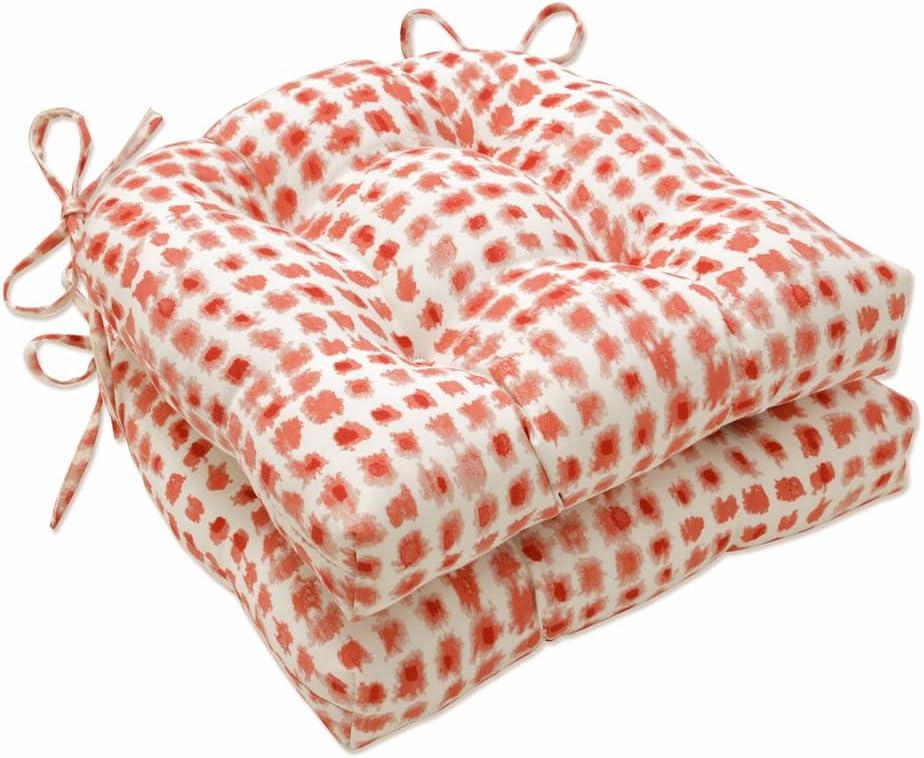Fratessa Outdoor Chair Pad