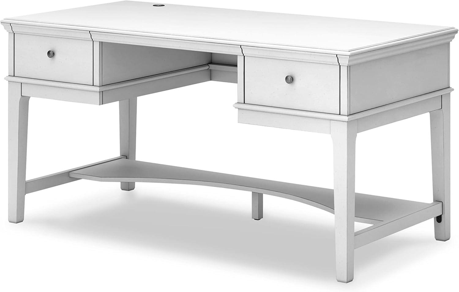 Beckincreek Desk