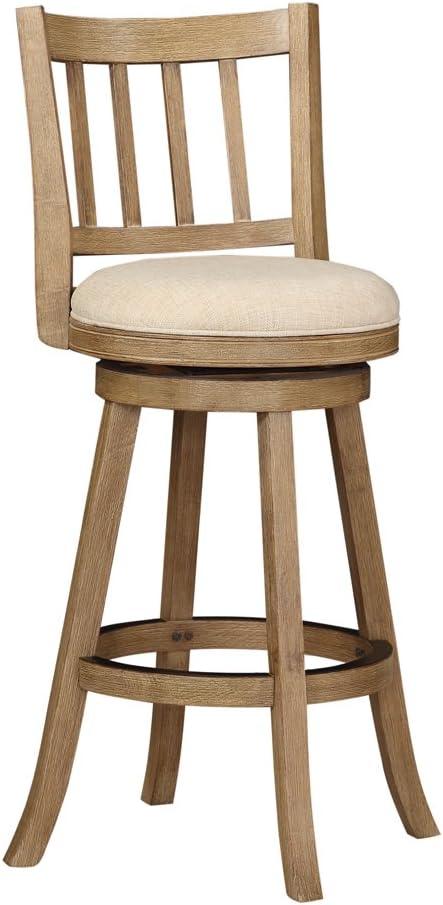 Sheldon 29" Barstool - Boraam