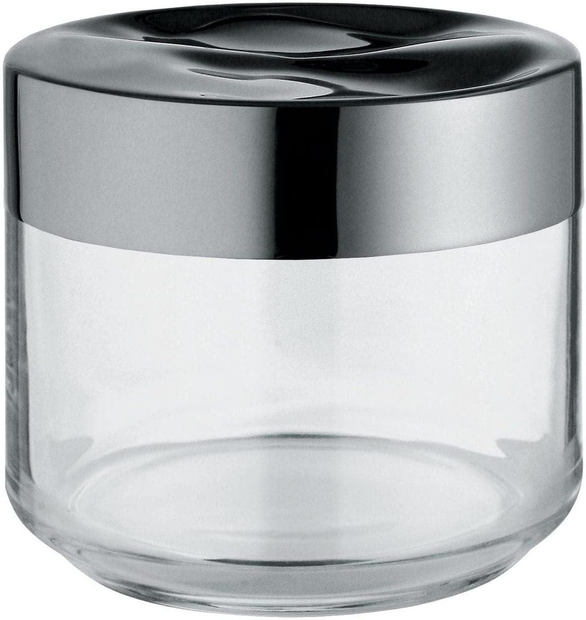 Alessi Julieta Kitchen Box & Reviews | Wayfair