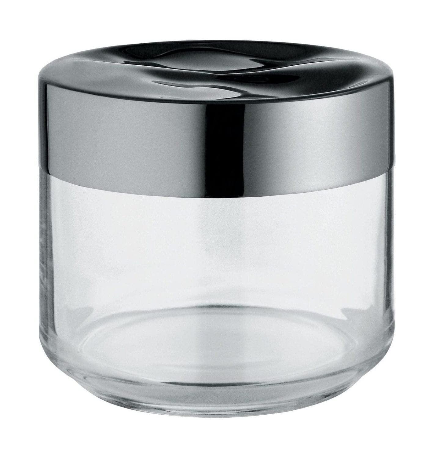 Alessi Julieta Kitchen Box