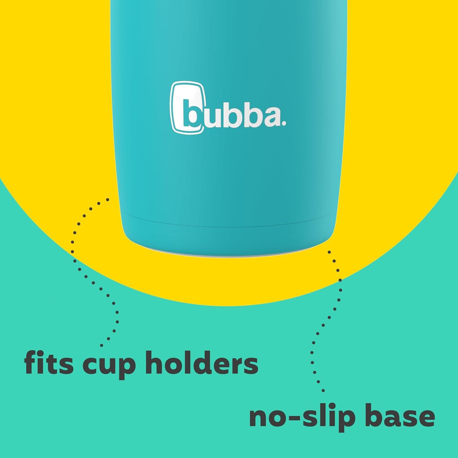 Bubba 24 oz. Radiant Vacuum Insulated Stainless Steel Tumbler - Scuba