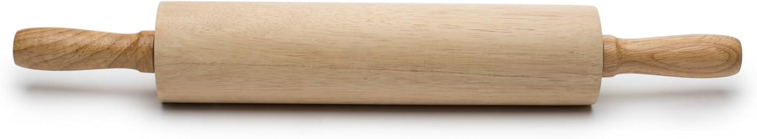 Fox Run Brands Fox Run Brands Hardwood Rolling Pin
