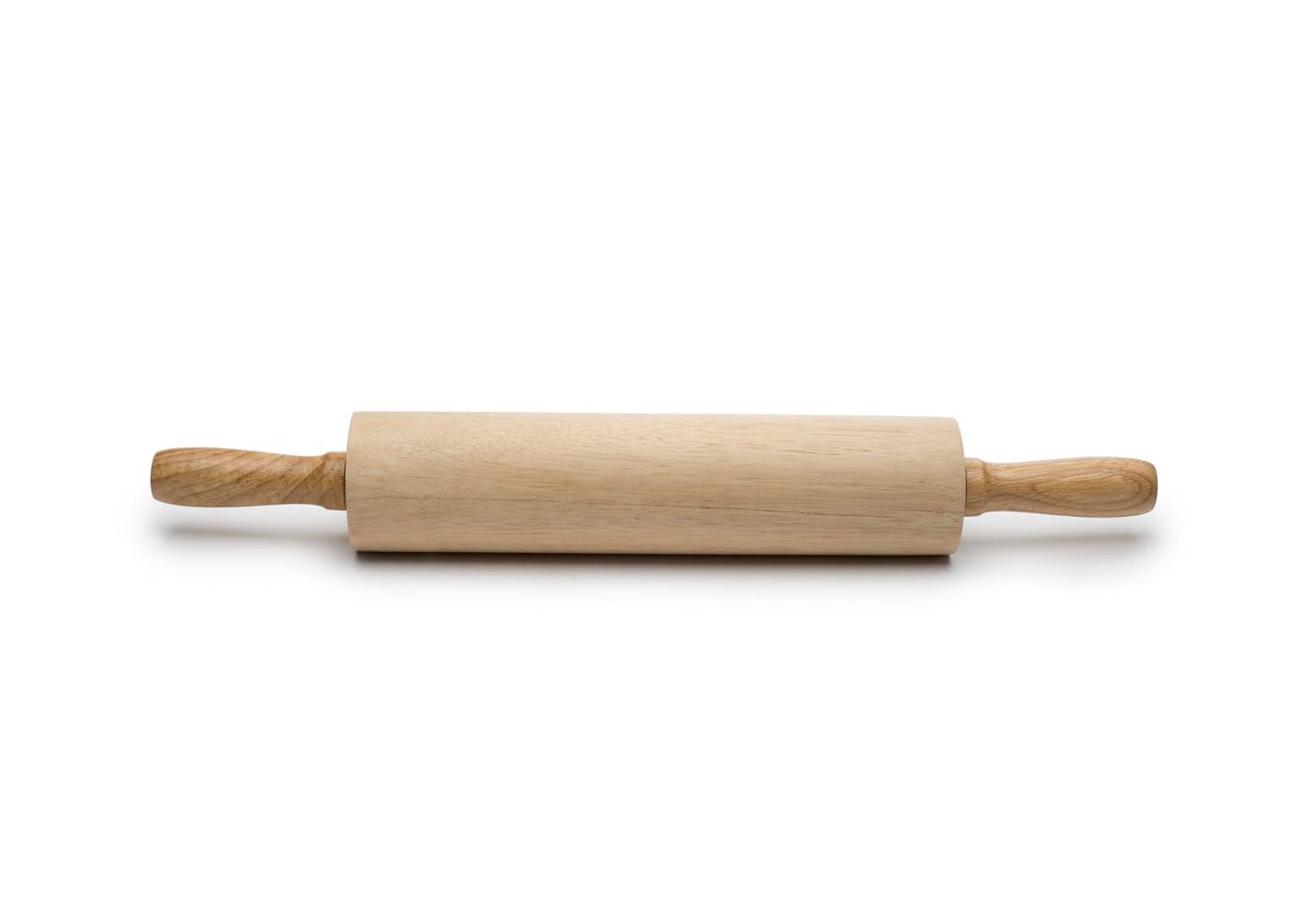 Fox Run Brands Fox Run Brands Hardwood Rolling Pin