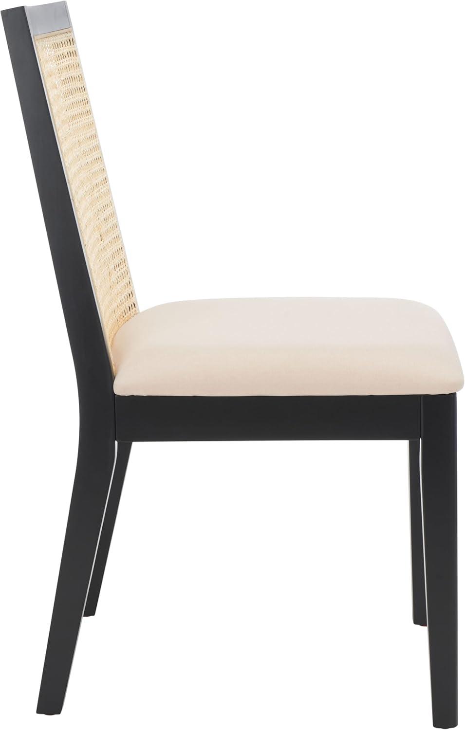 Levy Dining Chair (Set Of 2)  - Safavieh