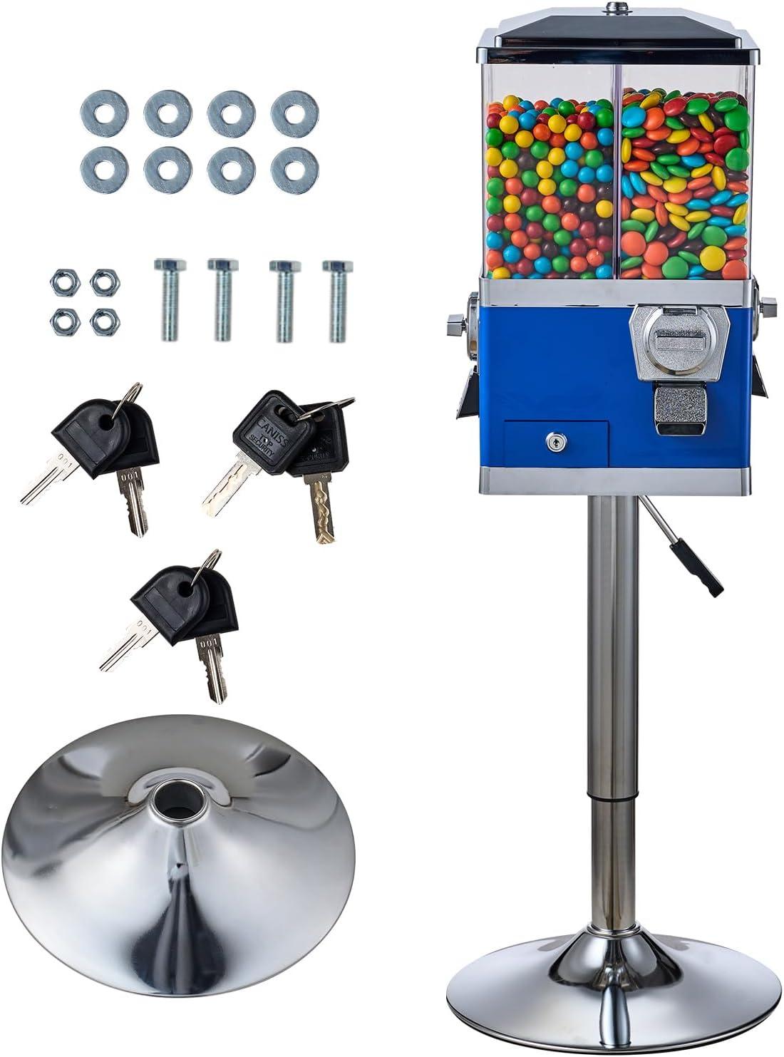 VEVOR VEVOR Gumball Machine