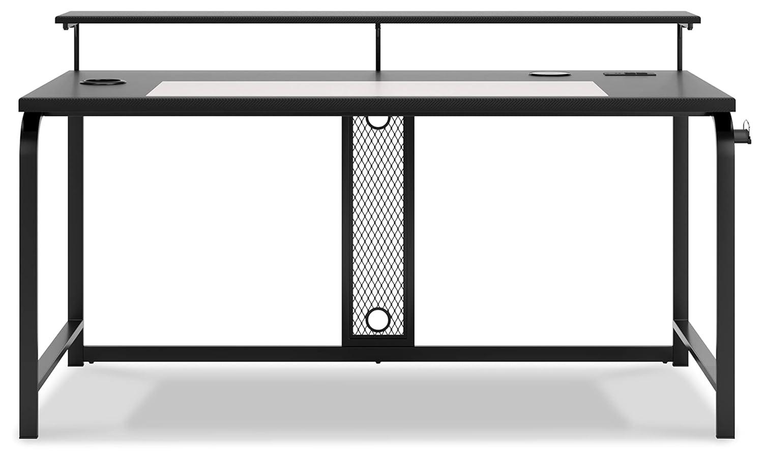 Lynxtyn Desk