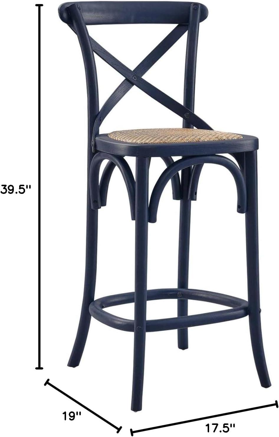 Modway Modway Gear Stool