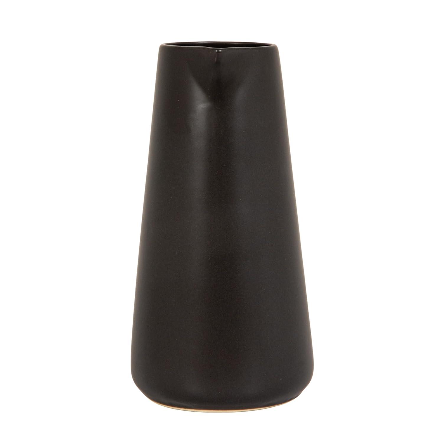 Otis Pitcher - Black