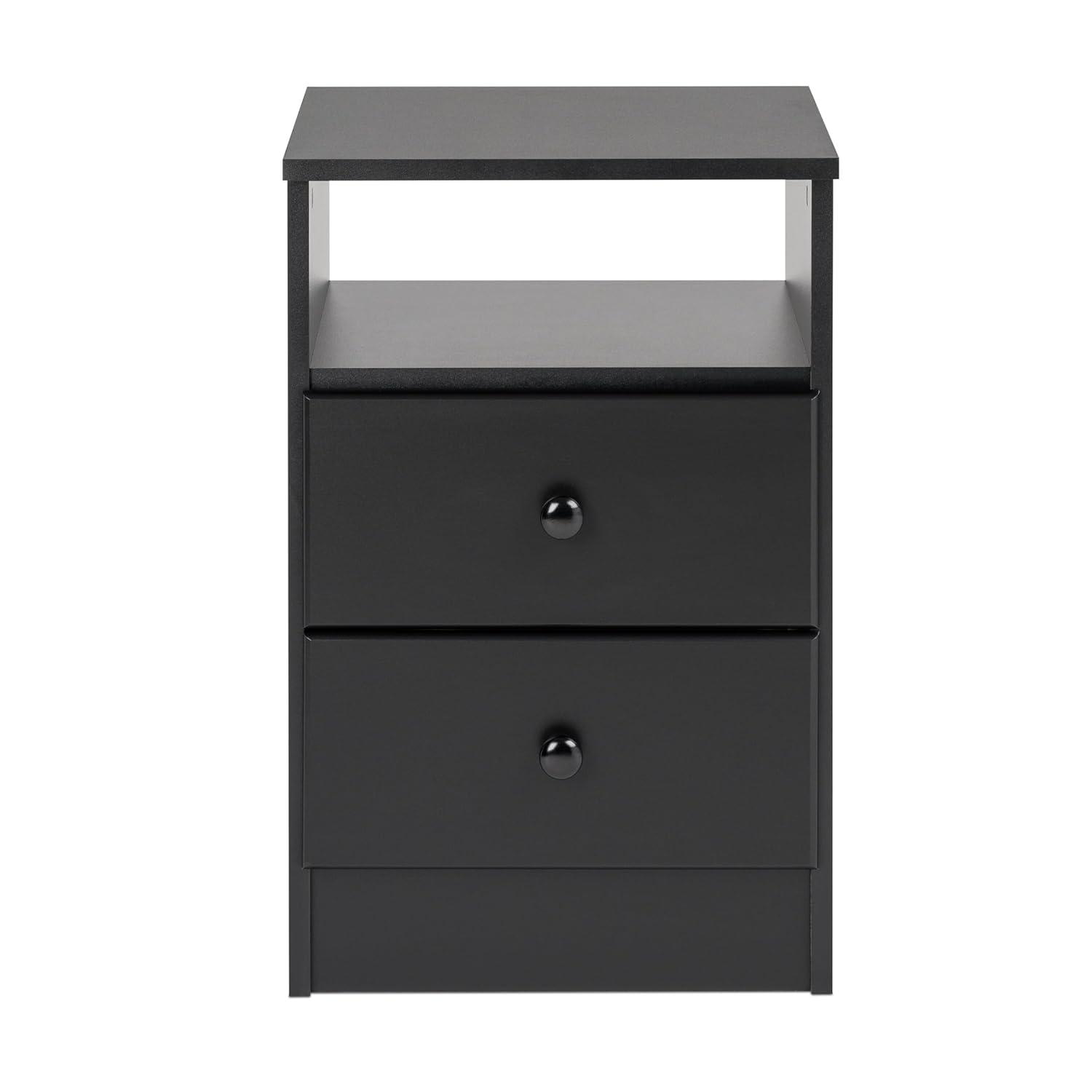 Mcclarrie 16'' W Nightstand