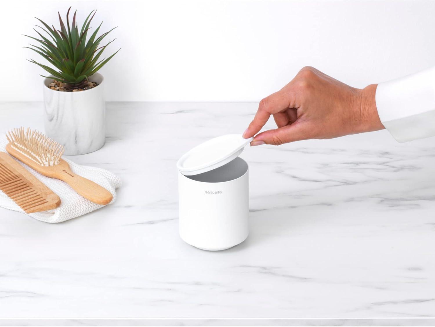 Brabantia Brabantia Mindset Storage Pot