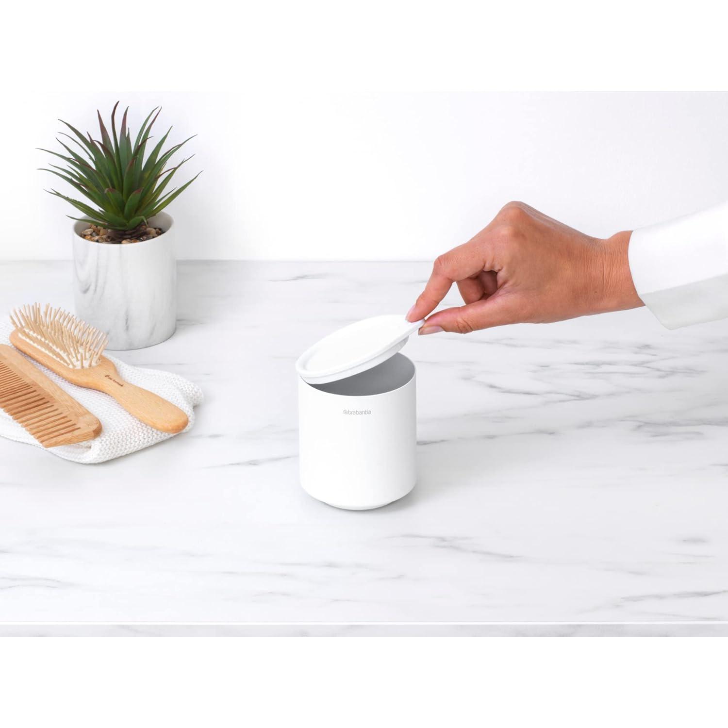 Brabantia Brabantia Mindset Storage Pot