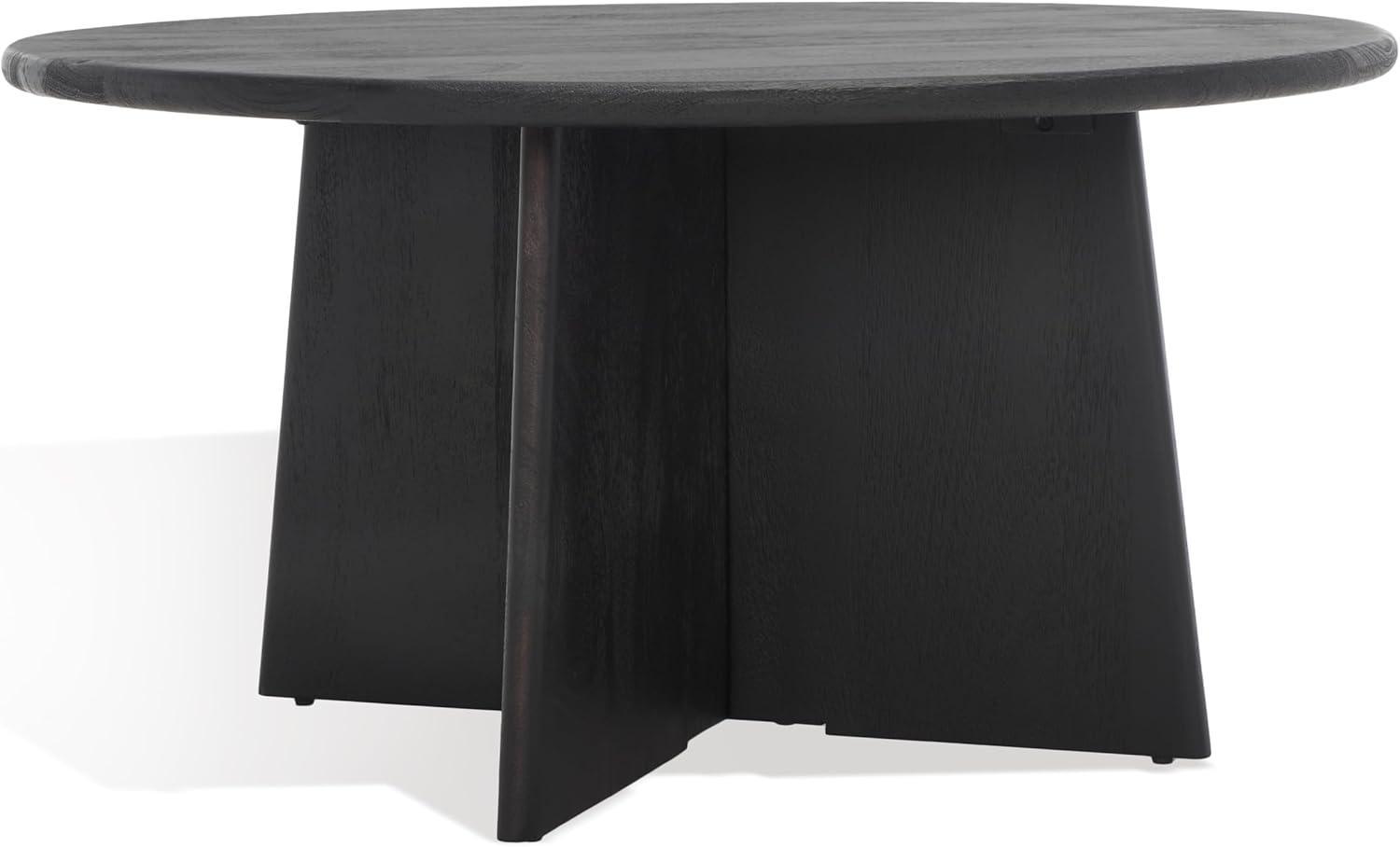 Madilynn Coffee Table