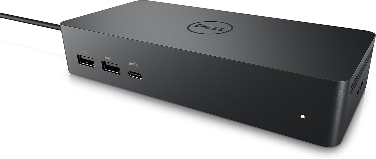 DELL Universal Dock UD22