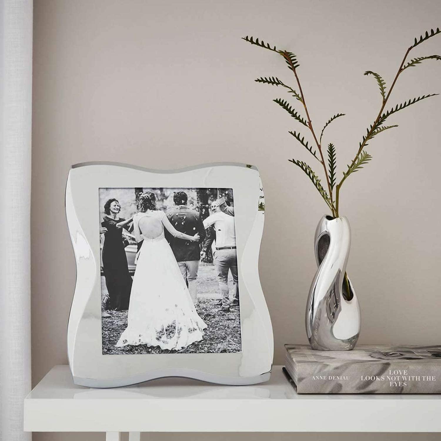 Nambé Nambe Bella Frame
