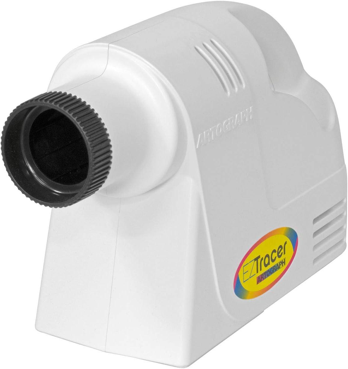 Artograph Artograph Reflective 300 Lumens Portable Projector