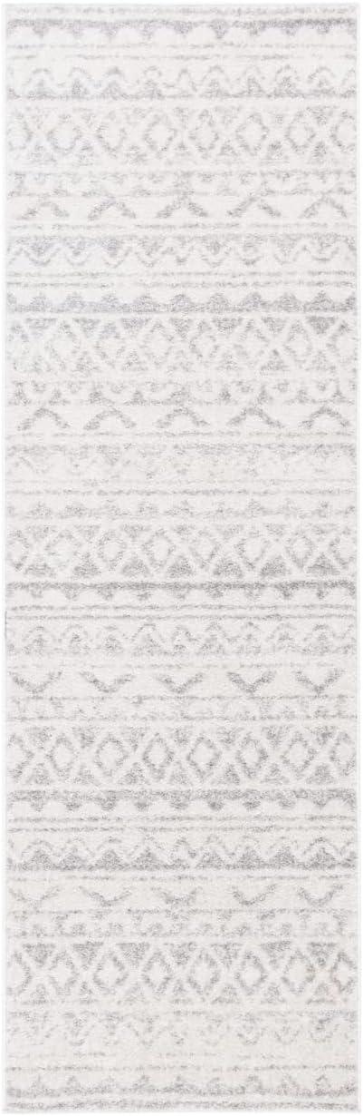 Adirondack ADR119 Area Rug  - Safavieh