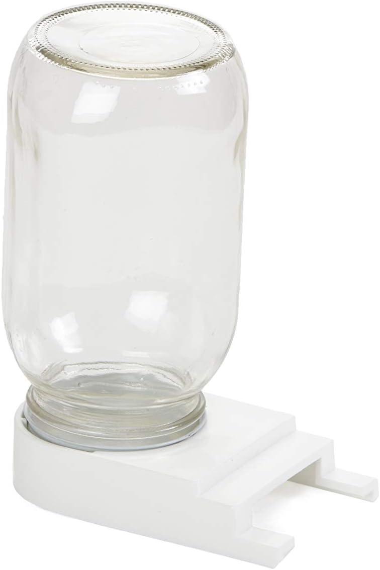 Miller Mfg Little Giant Beekeeping Beehive Accessory