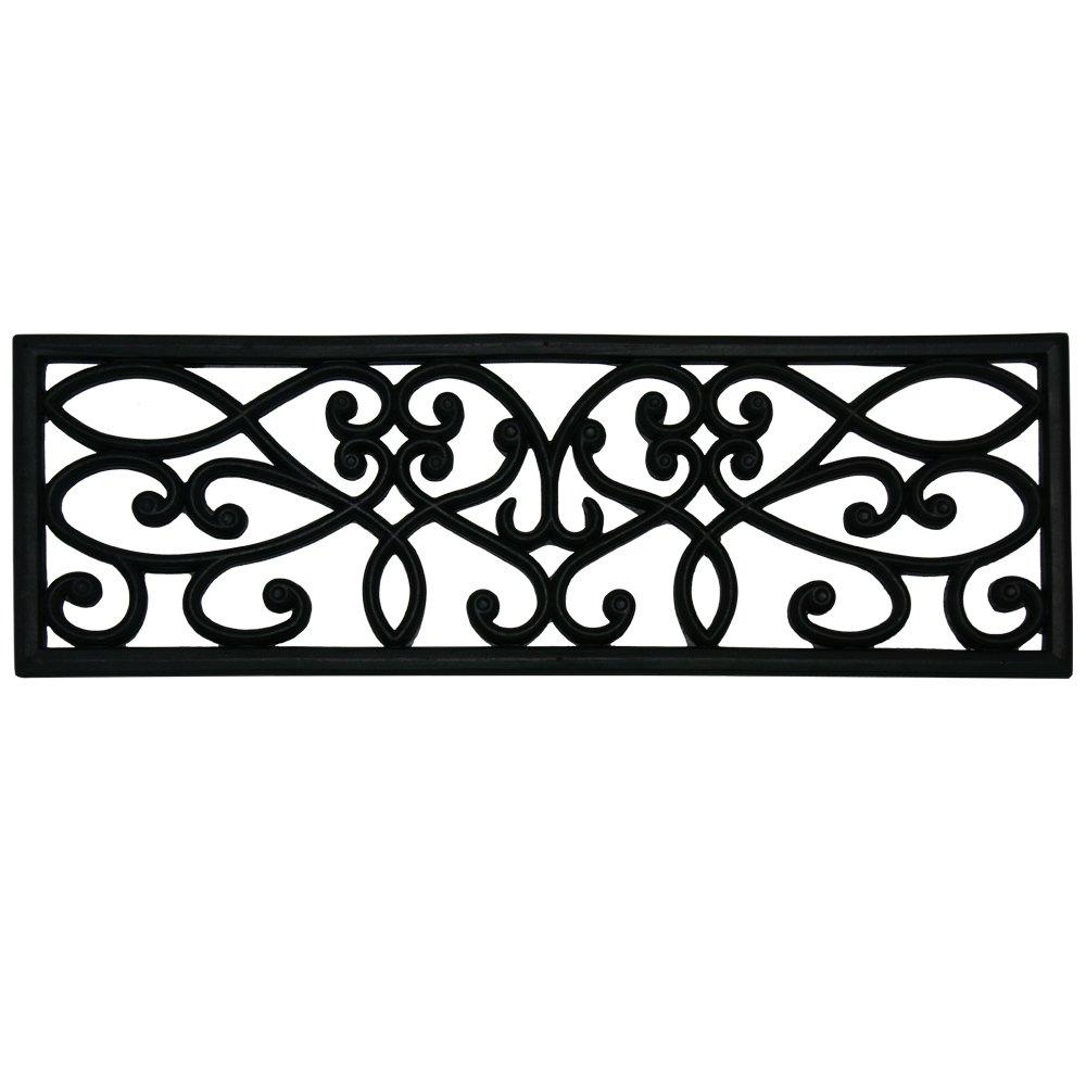 Non-Slip Stair Tread (Set of 6)