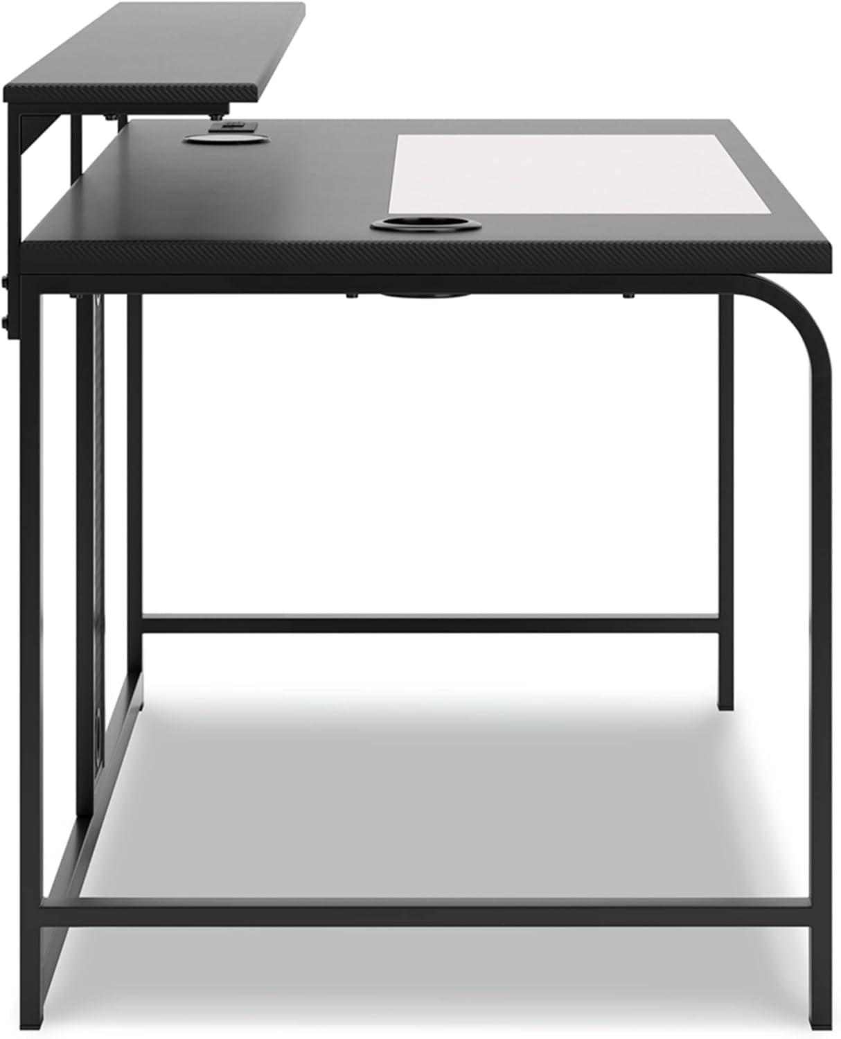 Lynxtyn Desk