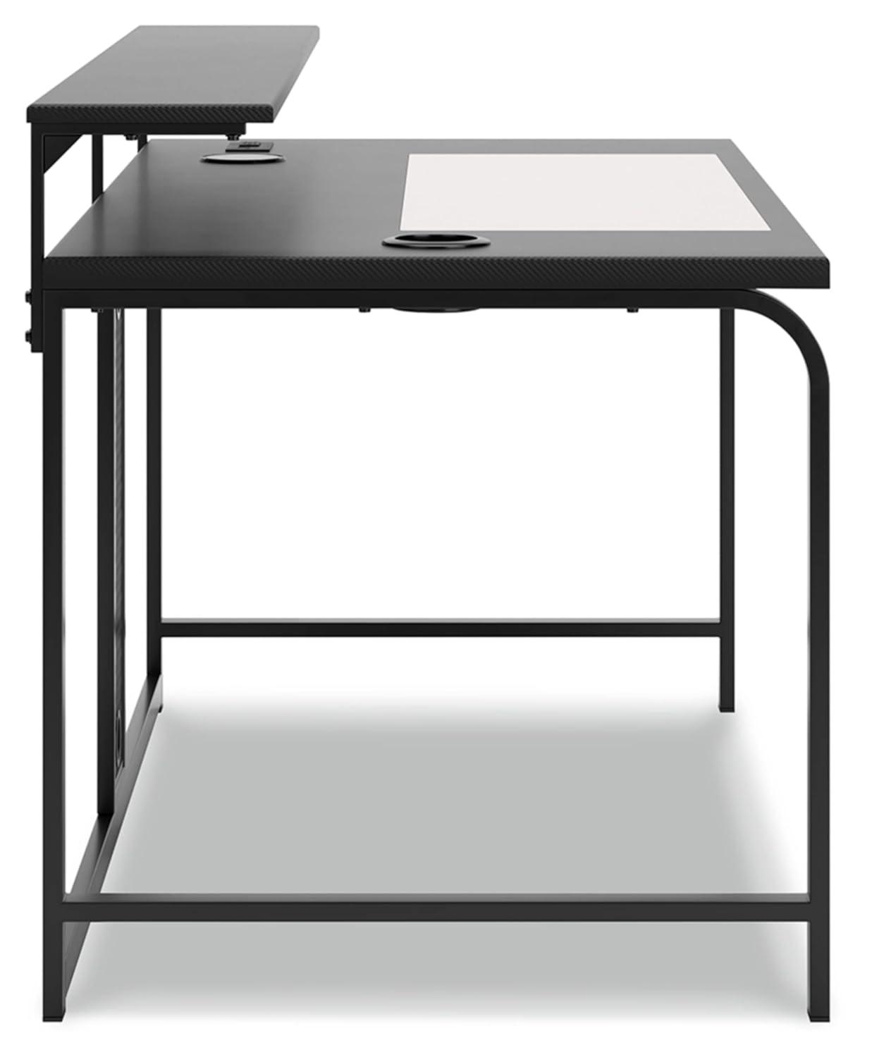 Lynxtyn Desk