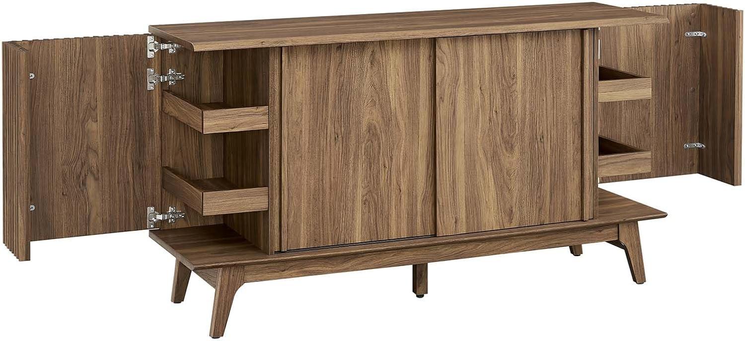 Modway Eudora Sideboard