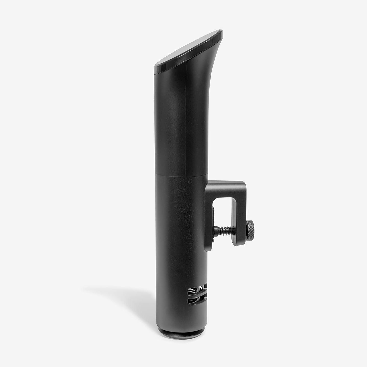 Anova AN425-US00 Precision Cooker Nano 3.0 - Black