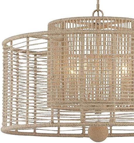 4 Light Chandelier-Burnished Silver Finish    -Traditional Installation Crystorama Lighting Jay-A5004-Bs