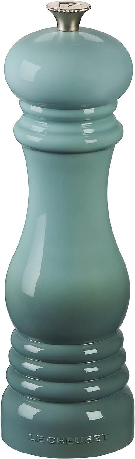 Le Creuset Pepper Mill