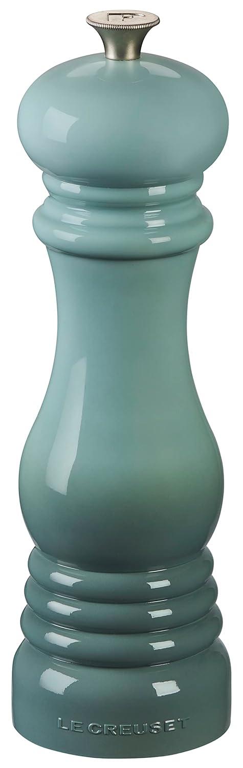 Le Creuset Pepper Mill