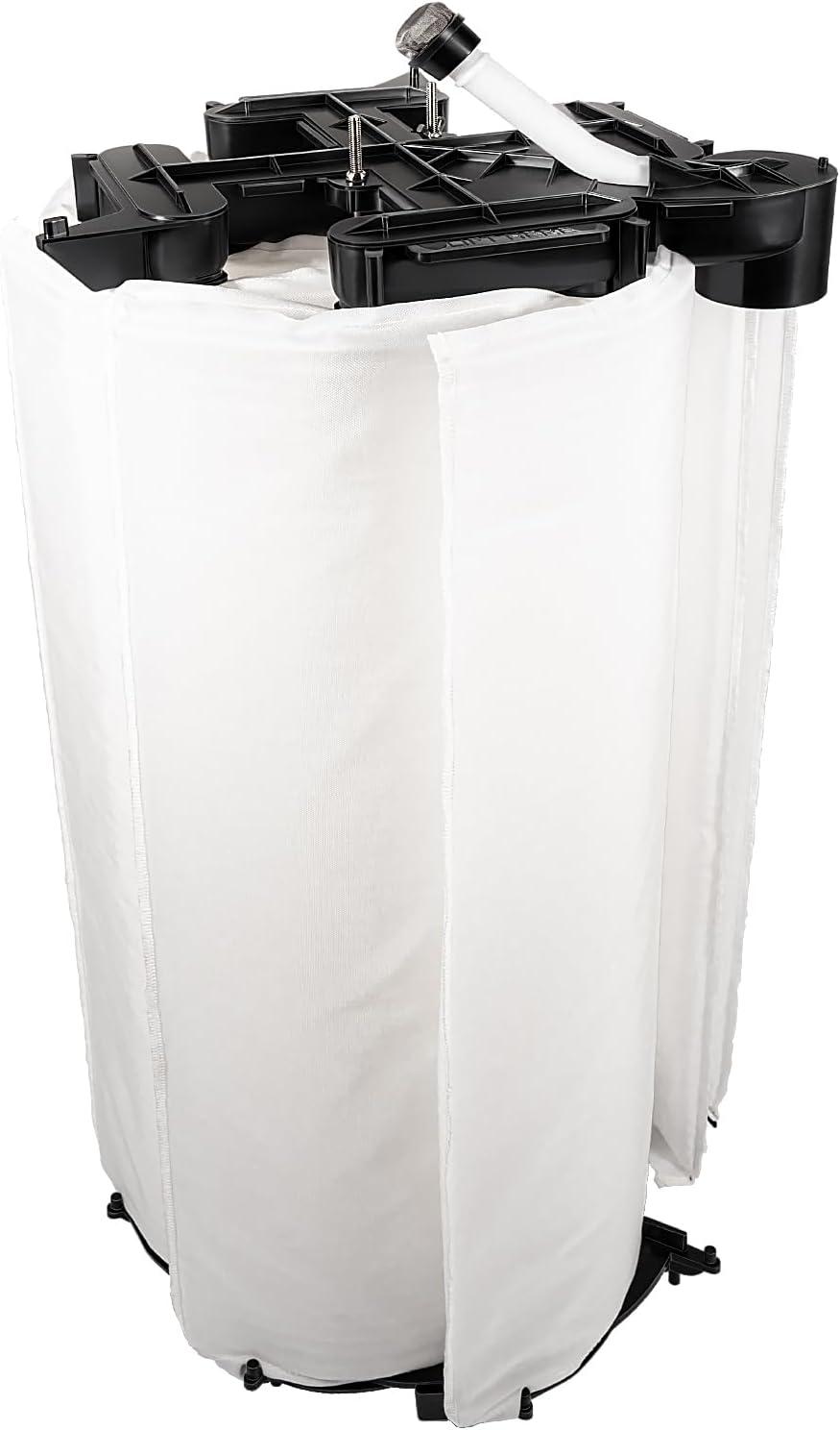 Filter Grid Assembly For FNS Plus Pool and Spa 60 sq. ft 59023300