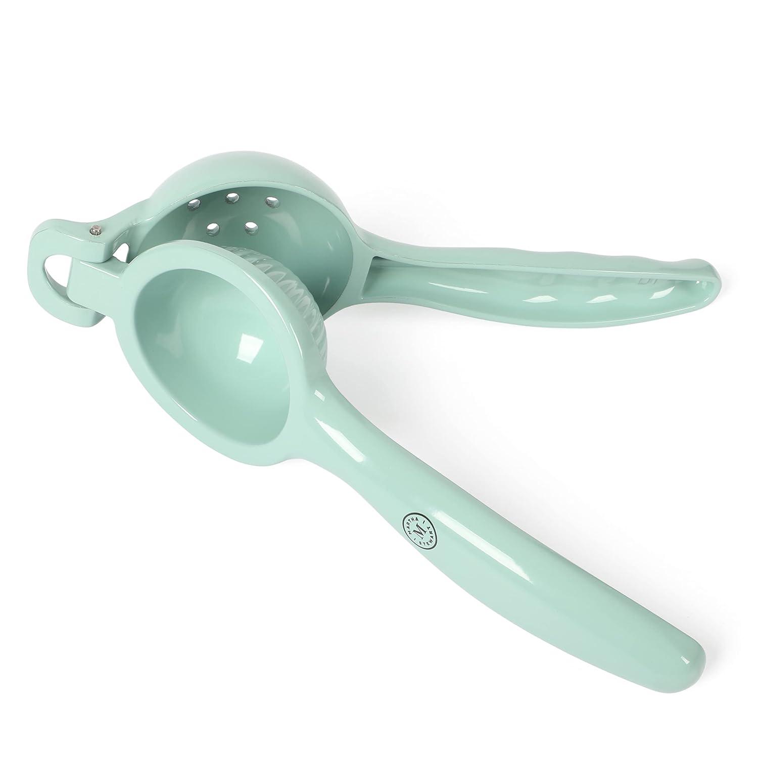Martha Stewart Citrus Squeezer & Reviews | Wayfair