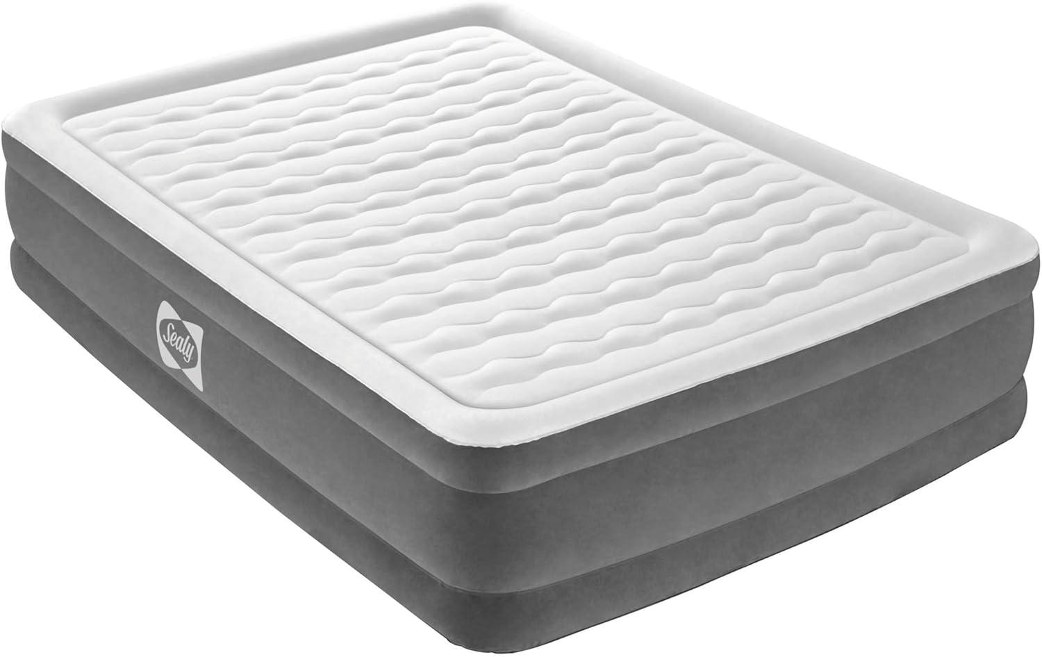 22'' Air Mattress