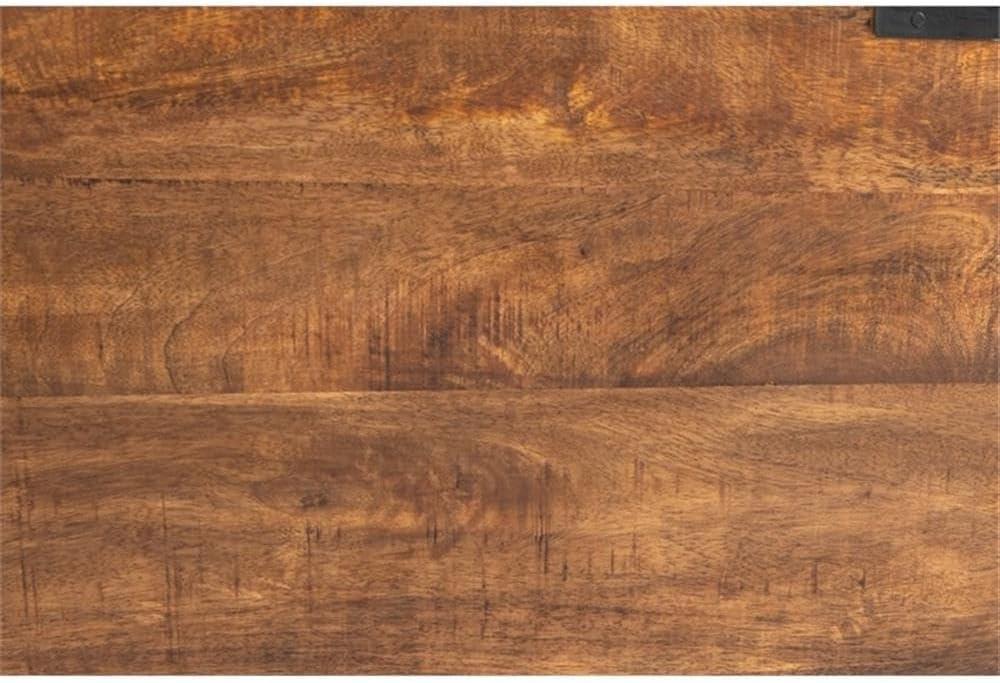 Miriam Storage Trunk