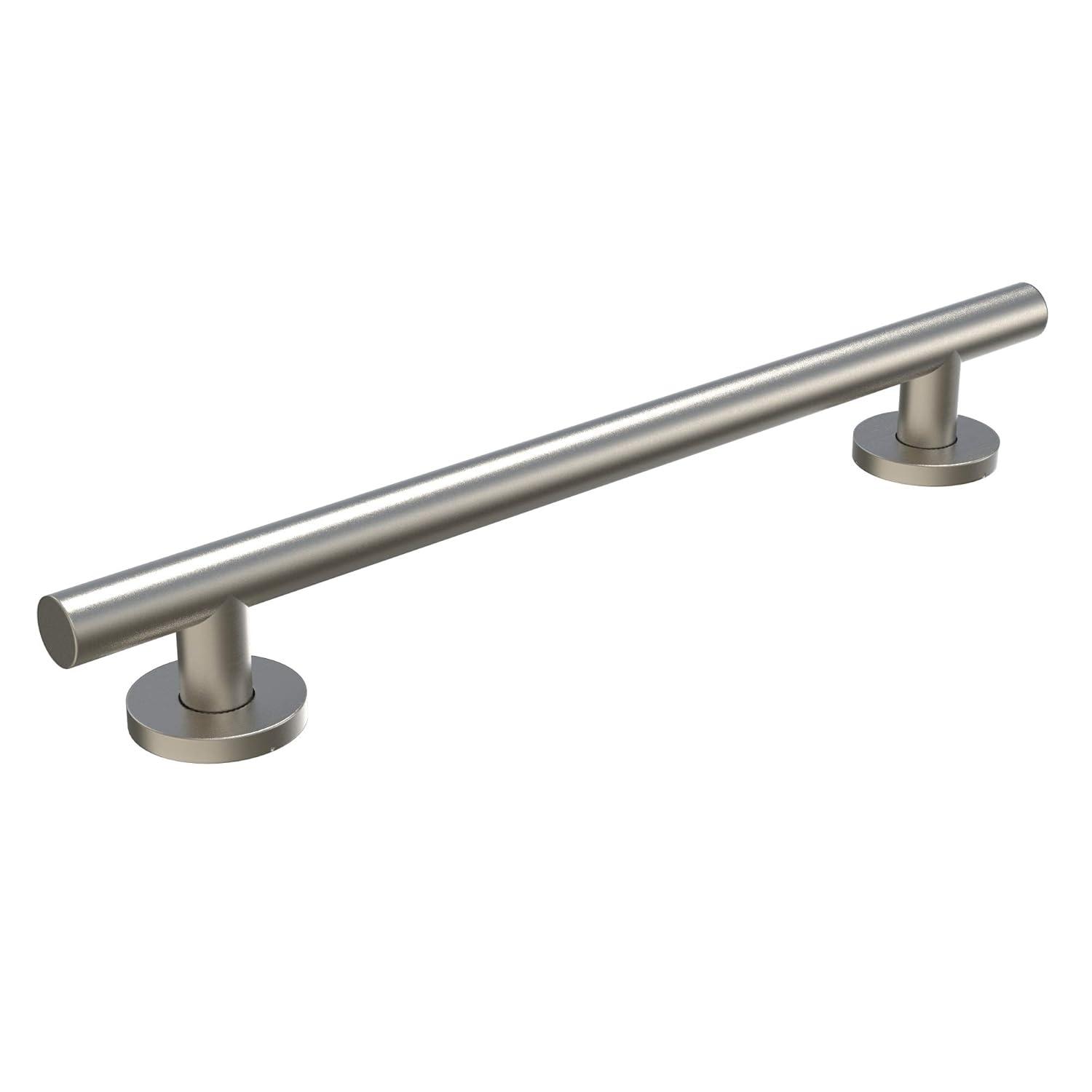 Infinity Designer Grab Bar