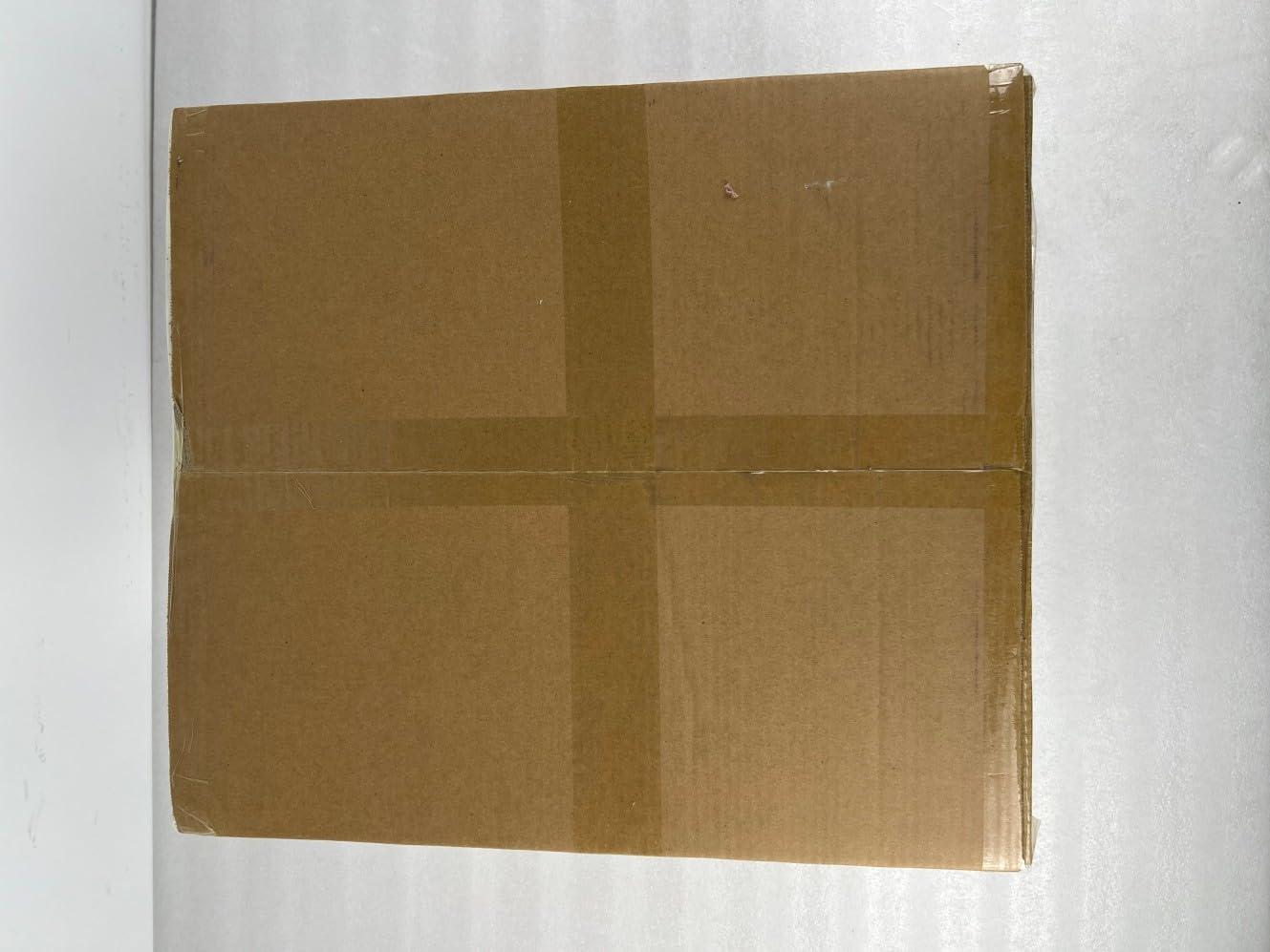 VEVOR Rattan Chairs Set of 2, Mid Century Modern Dining Chair, Upholstered Velvet Accent Chair with Rattan Back, Retro Kitchen Chair for Living Room, Bedroom (18.1 Inch)