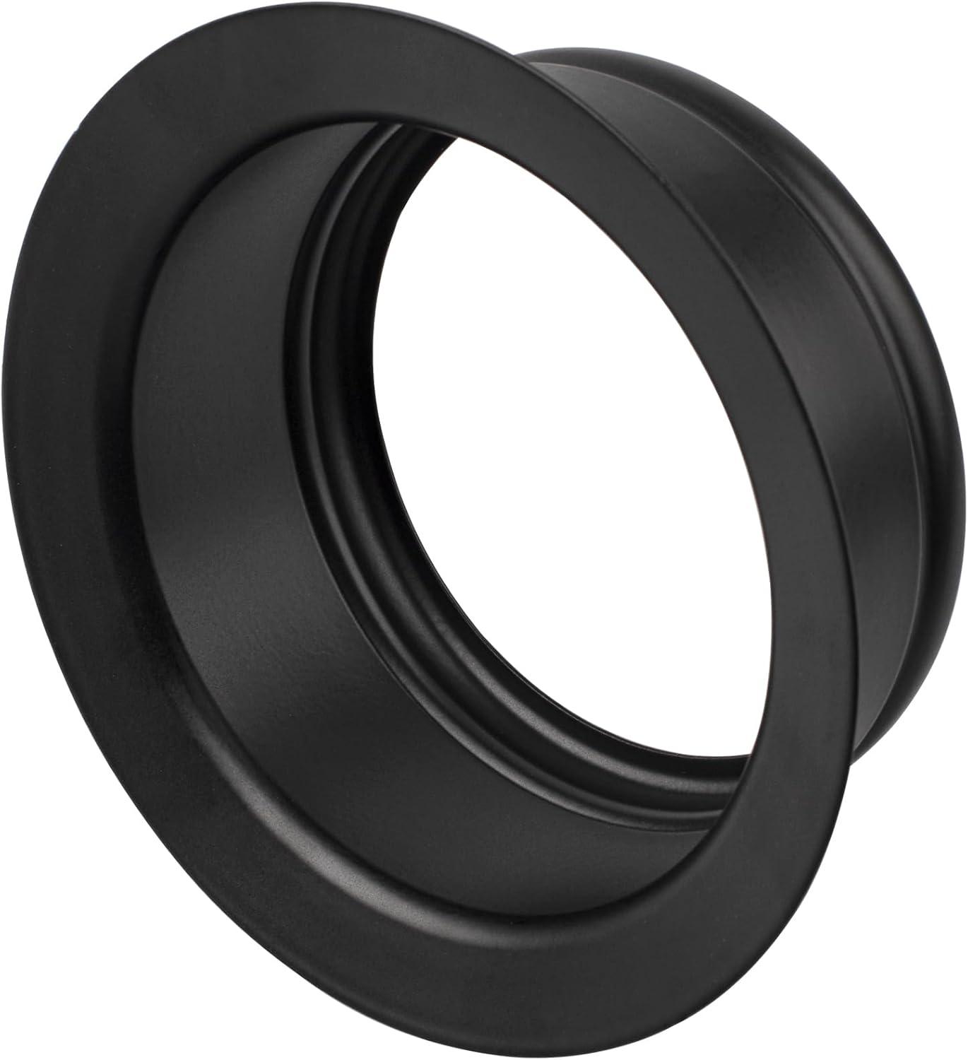 Disposal Flange Basket Stopper Kitchen Sink Drain