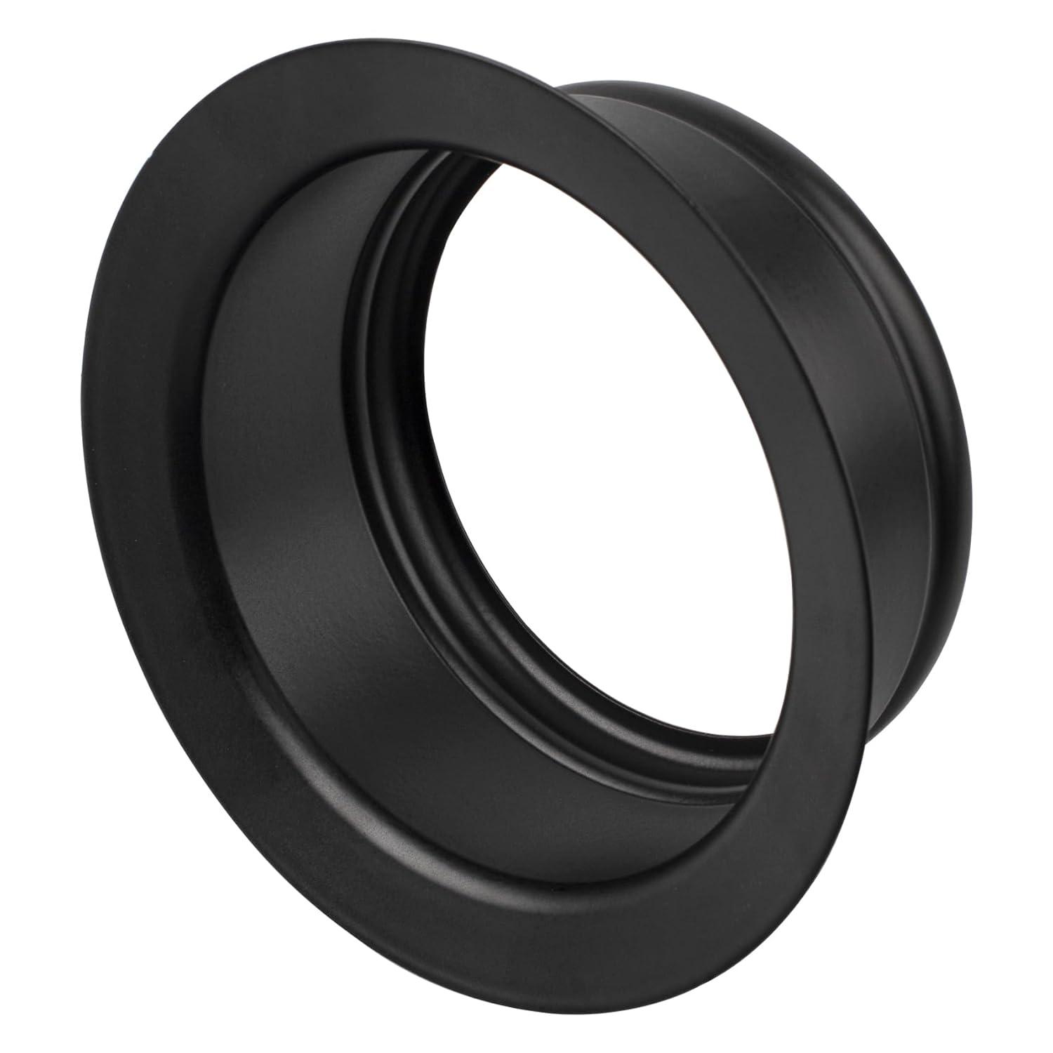 Disposal Flange Basket Stopper Kitchen Sink Drain