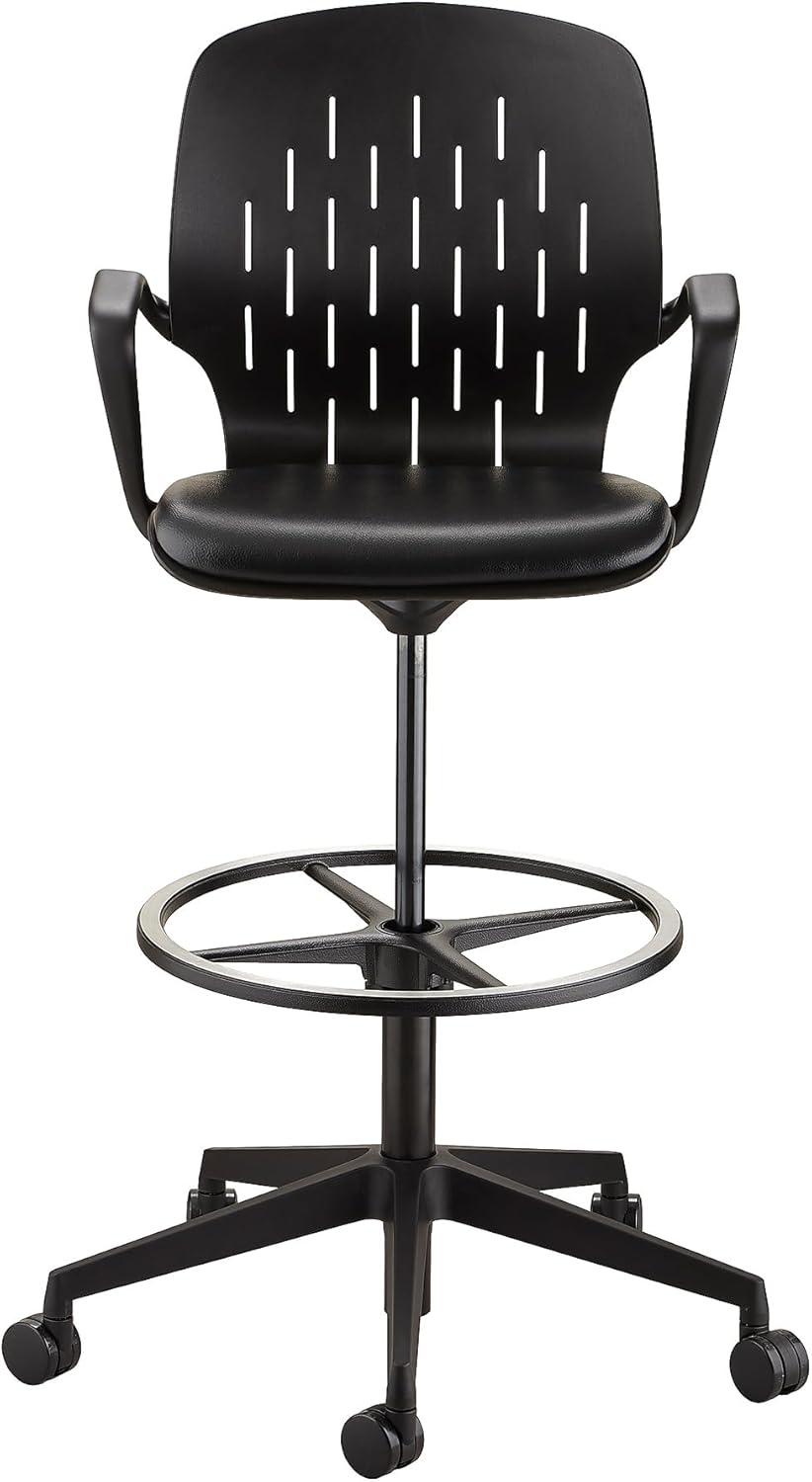 Safco Products Company Shell Office Chair